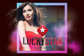 Discover the Best Gaming Experience at Lucky Star Casino India Play Now Discover the Best Gaming Experience at Lucky Star Casino India Play Now