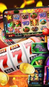 Discover the Best Gaming Experience at Lucky Star Casino India Play Now Discover the Best Gaming Experience at Lucky Star Casino India Play Now