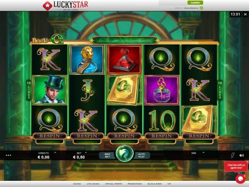 Discover the Best Gaming Experience at Lucky Star Casino India Play Now Discover the Best Gaming Experience at Lucky Star Casino India Play Now