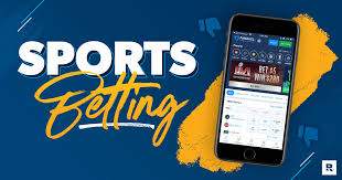 Everything You Need to Know About dil bet 2 Everything You Need to Know About dil bet 2