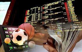 Everything You Need to Know About dil bet 2 Everything You Need to Know About dil bet 2