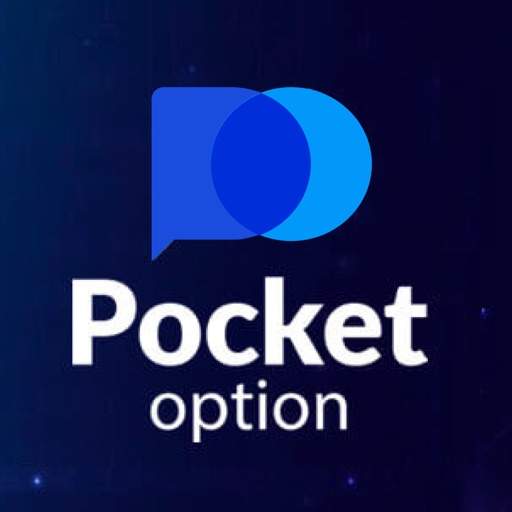 Pocket Option Trading A Comprehensive Guide for Beginners Pocket Option Trading A Comprehensive Guide for Beginners
