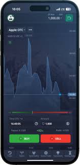 Pocket Option Trading A Comprehensive Guide for Beginners Pocket Option Trading A Comprehensive Guide for Beginners