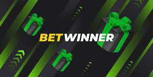 Télécharger Betwinner APK Guide Complet pour les Parieurs Télécharger Betwinner APK Guide Complet pour les Parieurs