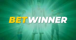 Télécharger Betwinner APK Guide Complet pour les Parieurs Télécharger Betwinner APK Guide Complet pour les Parieurs
