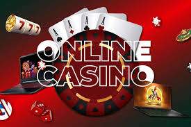 Ultimate Guide to BetFoxx Casino Sportsbook Ultimate Guide to BetFoxx Casino Sportsbook