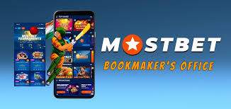 2025's Top Online Casino 2025's Top Online Casino