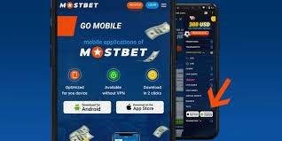 2025's Top Online Casino 2025's Top Online Casino