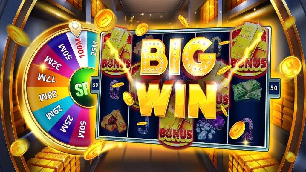 BetGem Casino Sportsbook A Comprehensive Guide to Sports Betting BetGem Casino Sportsbook A Comprehensive Guide to Sports Betting