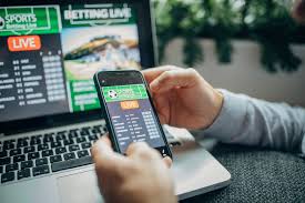 Claim Your Prize and Start Your Winning Journey Today Claim Your Prize and Start Your Winning Journey Today
