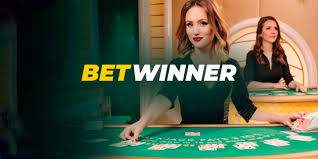 Découvrez le Code Promo Betwinner et Maximisez vos Gains Découvrez le Code Promo Betwinner et Maximisez vos Gains