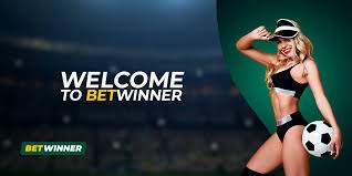 Découvrez le Code Promo Betwinner et Maximisez vos Gains Découvrez le Code Promo Betwinner et Maximisez vos Gains