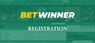Découvrez le Code Promo Betwinner et Maximisez vos Gains Découvrez le Code Promo Betwinner et Maximisez vos Gains