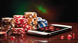 Discover Excitement and Thrills at Slotmonster Casino Discover Excitement and Thrills at Slotmonster Casino