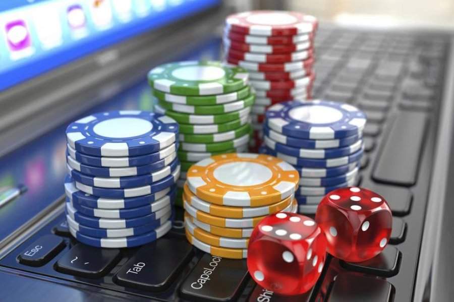 Discover Exciting Gaming Adventures at Casino Jokabet UK 10 Discover Exciting Gaming Adventures at Casino Jokabet UK 10