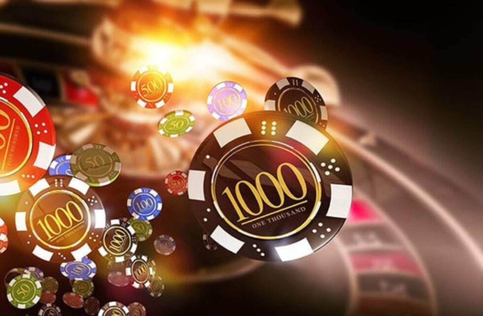 Discover Exciting Gaming Adventures at Casino Jokabet UK 10 Discover Exciting Gaming Adventures at Casino Jokabet UK 10