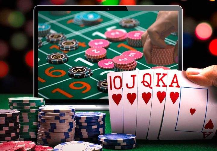 Discover the Thrill of Winning at Twister Wins Casino & Sportsbook Discover the Thrill of Winning at Twister Wins Casino & Sportsbook