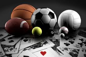 Join today for big wins, and unlock endless opportunities! Join today for big wins, and unlock endless opportunities!