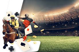 Join today for big wins, and unlock endless opportunities! Join today for big wins, and unlock endless opportunities!