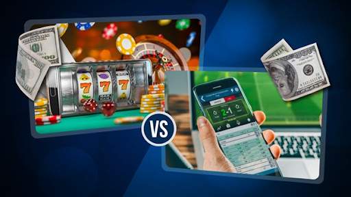 Join today for big wins, and unlock endless opportunities! Join today for big wins, and unlock endless opportunities!