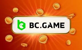 Maximizing Your Winnings How to Effectively BC Game Use Bonus Maximizing Your Winnings How to Effectively BC Game Use Bonus