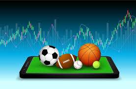 Obtén tu codigo promocional Betwinner y empieza a ganar hoy Obtén tu codigo promocional Betwinner y empieza a ganar hoy