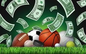 Obtén tu codigo promocional Betwinner y empieza a ganar hoy Obtén tu codigo promocional Betwinner y empieza a ganar hoy