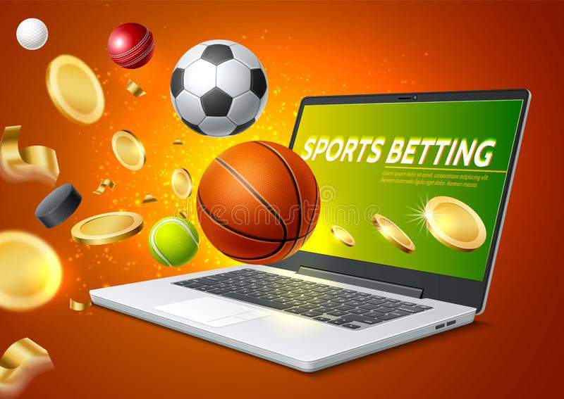 Obtén tu codigo promocional Betwinner y empieza a ganar hoy Obtén tu codigo promocional Betwinner y empieza a ganar hoy