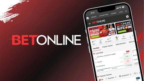 Spin the reels and claim your rewards in online slots Spin the reels and claim your rewards in online slots
