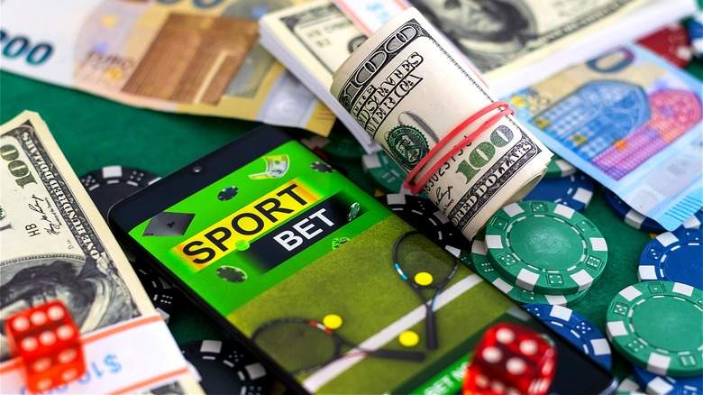 Strategies on How to Increase Your Bankroll 27 Strategies on How to Increase Your Bankroll 27