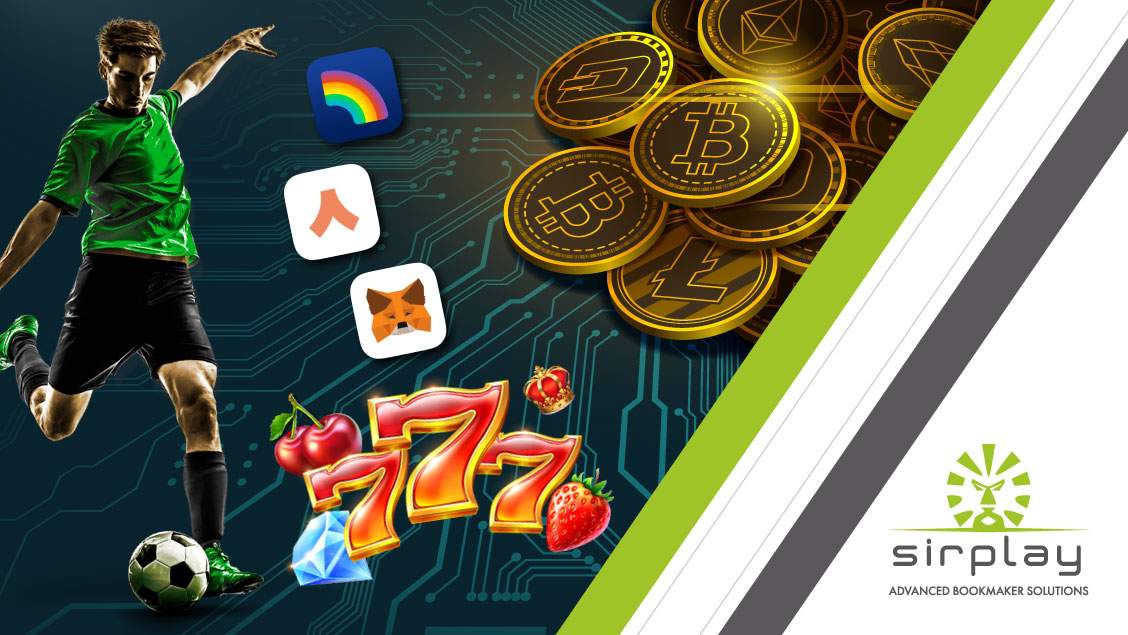 Strategies on How to Increase Your Bankroll 27 Strategies on How to Increase Your Bankroll 27