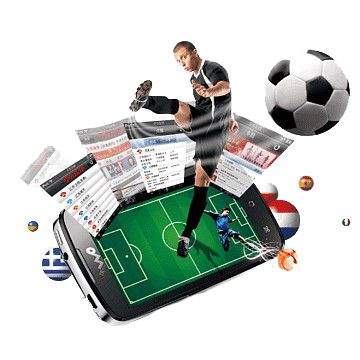 Strategies on How to Increase Your Bankroll 27 Strategies on How to Increase Your Bankroll 27