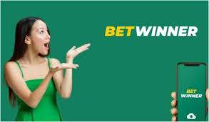Is BetWinner Reliable A Comprehensive Review of BetWinner Reliability Is BetWinner Reliable A Comprehensive Review of BetWinner Reliability