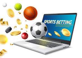 Play Crash Games With Bonus 17 Play Crash Games With Bonus 17