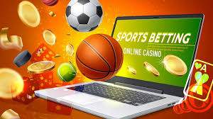 Play Crash Games With Bonus 17 Play Crash Games With Bonus 17