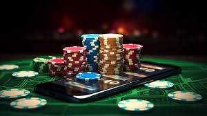 Richy Farmer Cultivating Success in the Digital Casino Ecosystem Richy Farmer Cultivating Success in the Digital Casino Ecosystem