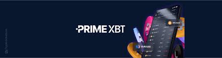 Unlocking the Potential of PrimeXBT Bonuses Unlocking the Potential of PrimeXBT Bonuses