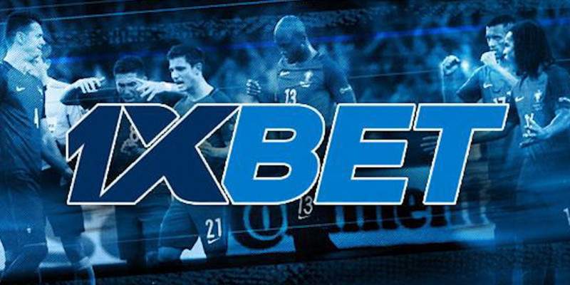 1xBet Корея Казино Уникальный Мир Азартных Игр 1xBet Корея Казино Уникальный Мир Азартных Игр