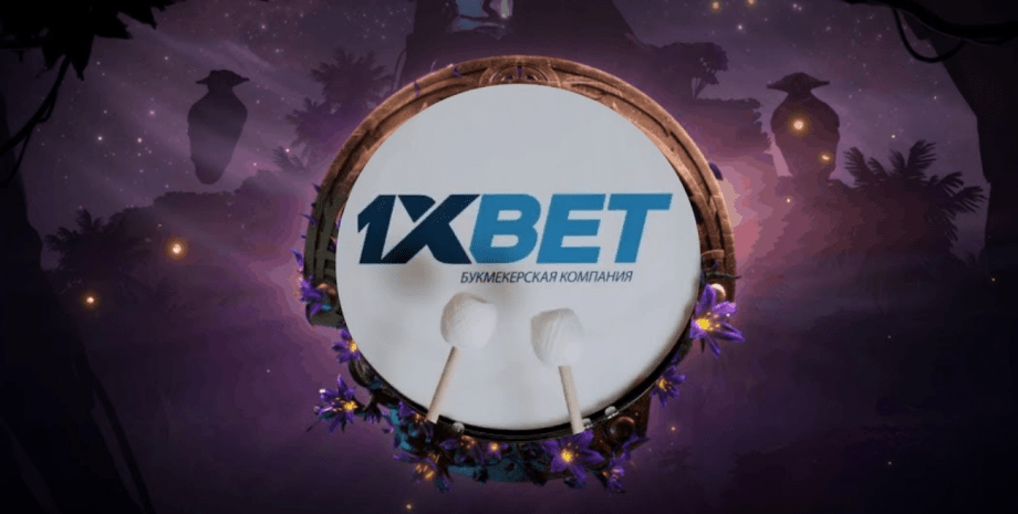 1xBet Корея Казино Уникальный Мир Азартных Игр 1xBet Корея Казино Уникальный Мир Азартных Игр