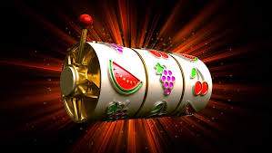 Comprehensive Vegastars Casino Review Your Guide to Winning Comprehensive Vegastars Casino Review Your Guide to Winning