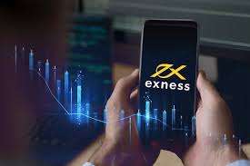 Download Exness Metatrader 4 for Trading Success 5 Download Exness Metatrader 4 for Trading Success 5