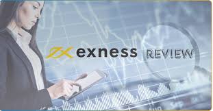 Download Exness Metatrader 4 for Trading Success 5 Download Exness Metatrader 4 for Trading Success 5