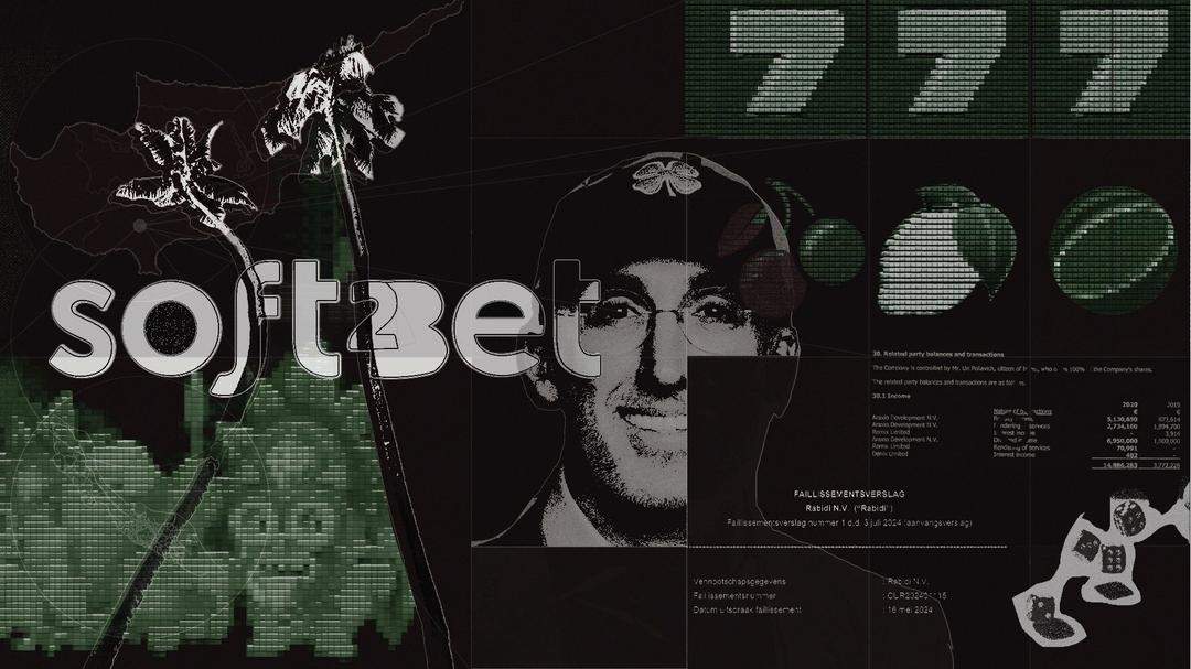 Exploring the Future of Gaming with the Soft2Bet CRM Engine Exploring the Future of Gaming with the Soft2Bet CRM Engine