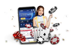 Link Agen SBOBET Panduan Mendapatkan Keuntungan Maksimal dari Taruhan Bola Link Agen SBOBET Panduan Mendapatkan Keuntungan Maksimal dari Taruhan Bola