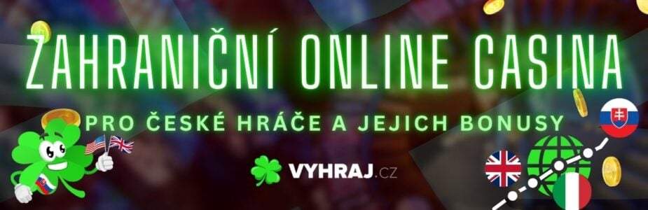 Mezinárodní online casino Zábava bez hranic Mezinárodní online casino Zábava bez hranic