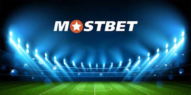 Mostbet Casino The Hub for Ultimate Gaming Experiences Mostbet Casino The Hub for Ultimate Gaming Experiences
