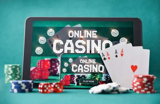 The Ultimate Guide to the TikiTaka Casino Registration Process The Ultimate Guide to the TikiTaka Casino Registration Process