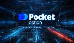 Understanding the Benefits of a Demo Account Pocket Option 0 Understanding the Benefits of a Demo Account Pocket Option 0