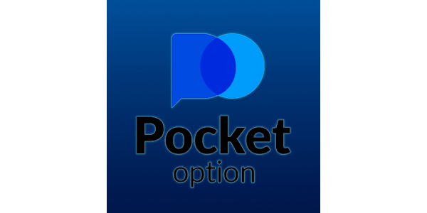 Understanding the Benefits of a Demo Account Pocket Option 0 Understanding the Benefits of a Demo Account Pocket Option 0