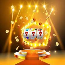 Explore the Thrills of Lucky Star Casino India 1 Explore the Thrills of Lucky Star Casino India 1